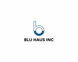 /public/logoimage/1512811519Blu Haus Inc.jpg2.jpg